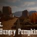 Lock. Stock. And Hungry Pumpkins. Yayınlandı, Ön İncelemesi Nasıl?