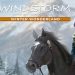 Windstorm: Start of a Great Friendship Remastered – Winter Wonderland Yayınlandı, Ön İncelemesi Nasıl?