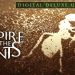 Empire of the Ants – Digital Deluxe Upgrade Yayınlandı, Ön İncelemesi Nasıl?