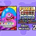 Pixel Cross Stitch – Alien Worlds Pack 2 Yayınlandı, Ön İncelemesi Nasıl?