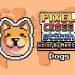 Pixel Cross Stitch – Dogs Pack Yayınlandı, Ön İncelemesi Nasıl?