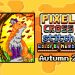 Pixel Cross Stitch – Autumn Pack 2 Yayınlandı, Ön İncelemesi Nasıl?