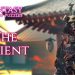 Fantasy Jigsaw Puzzles – The Orient Yayınlandı, Ön İncelemesi Nasıl?
