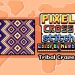 Pixel Cross Stitch – Tribal Craze Pack 2 Yayınlandı, Ön İncelemesi Nasıl?