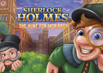 Sherlock Holmes – The Hunt for Moriarty Yayınlandı, Ön İncelemesi Nasıl?