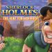 Sherlock Holmes – The Hunt for Moriarty Yayınlandı, Ön İncelemesi Nasıl?