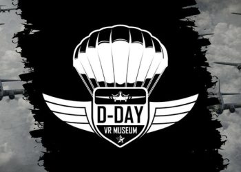 D-Day VR Museum Yayınlandı, Ön İncelemesi Nasıl?