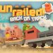Unrailed 2: Back on Track Yayınlandı, Ön İncelemesi Nasıl?