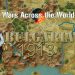 Wars Across the World: Bulgaria 1913 Yayınlandı, Ön İncelemesi Nasıl?