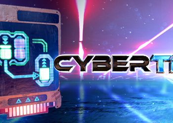 CyberTD – Cartridge Card Style Yayınlandı, Ön İncelemesi Nasıl?