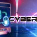CyberTD – Cartridge Card Style Yayınlandı, Ön İncelemesi Nasıl?