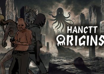 Hanctt Origins Yayınlandı, Ön İncelemesi Nasıl?