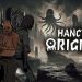 Hanctt Origins Yayınlandı, Ön İncelemesi Nasıl?