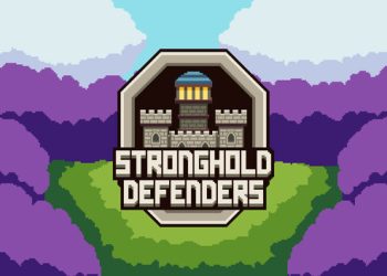Stronghold Defenders Yayınlandı, Ön İncelemesi Nasıl?