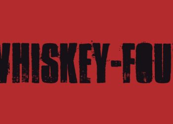 Whiskey-Four Yayınlandı, Ön İncelemesi Nasıl?