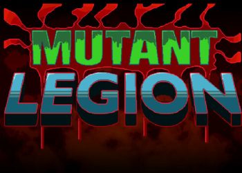 Mutant Legion Yayınlandı, Ön İncelemesi Nasıl?
