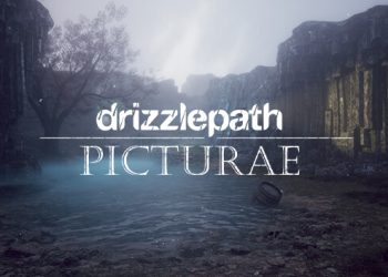 Drizzlepath: Picturae Yayınlandı, Ön İncelemesi Nasıl?