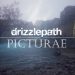 Drizzlepath: Picturae Yayınlandı, Ön İncelemesi Nasıl?