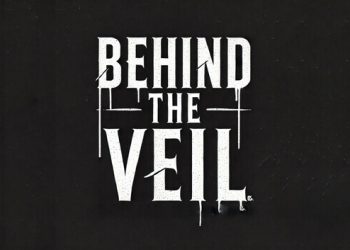 Behind the Veil Yayınlandı, Ön İncelemesi Nasıl?