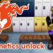 Slappyball – Cosmetics Unlock Yayınlandı, Ön İncelemesi Nasıl?