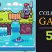 Coloring Game 5.1 Yayınlandı, Ön İncelemesi Nasıl?