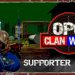 OPG: Clan Wars Supporter Pack Yayınlandı, Ön İncelemesi Nasıl?