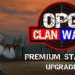 OPG: Clan Wars – Premium Status Upgrade Yayınlandı, Ön İncelemesi Nasıl?