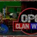 OPG: Clan Wars Yayınlandı, Ön İncelemesi Nasıl?