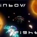 Rainbow Fighter Yayınlandı, Ön İncelemesi Nasıl?