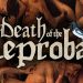 Death of the Reprobate Yayınlandı, Ön İncelemesi Nasıl?