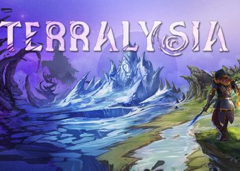 Terralysia Yayınlandı, Ön İncelemesi Nasıl?