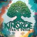 KiNoKoe : Tree’s Voice Yayınlandı, Ön İncelemesi Nasıl?