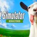 Goat Simulator: Remastered Yayınlandı, Ön İncelemesi Nasıl?