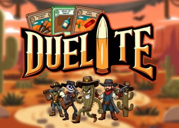 Duelite Yayınlandı, Ön İncelemesi Nasıl?