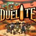Duelite Yayınlandı, Ön İncelemesi Nasıl?
