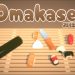 Omakase (お任せ) Yayınlandı, Ön İncelemesi Nasıl?
