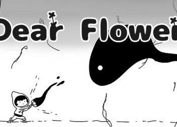 Dear Flower Yayınlandı, Ön İncelemesi Nasıl?