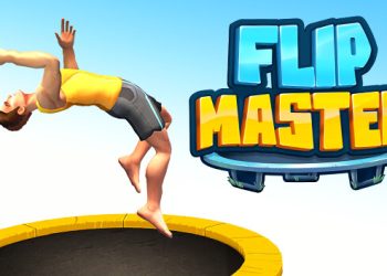 Flip Master Yayınlandı, Ön İncelemesi Nasıl?