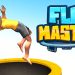 Flip Master Yayınlandı, Ön İncelemesi Nasıl?