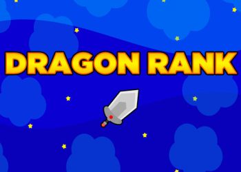 Dragon Rank Yayınlandı, Ön İncelemesi Nasıl?