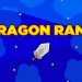 Dragon Rank Yayınlandı, Ön İncelemesi Nasıl?
