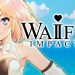 WAIFU IMPACT 2 Yayınlandı, Ön İncelemesi Nasıl?