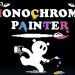 Monochrome Painter Yayınlandı ve Nasıl?