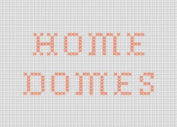 Home Domes Yayınlandı, Ön İncelemesi Nasıl?