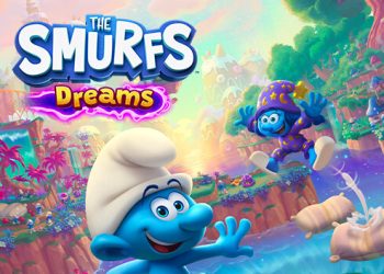 The Smurfs – Dreams Yayınlandı, Ön İncelemesi Nasıl?