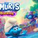 The Smurfs – Dreams Yayınlandı, Ön İncelemesi Nasıl?