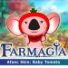 Farmagia – Afanc Skin: Baby Tomato Yayınlandı, Ön İncelemesi Nasıl?