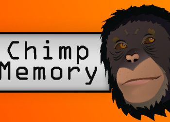 Chimp Memory Yayınlandı, Ön İncelemesi Nasıl?