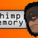 Chimp Memory Yayınlandı, Ön İncelemesi Nasıl?