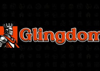 Glingdom Yayınlandı, Ön İncelemesi Nasıl?